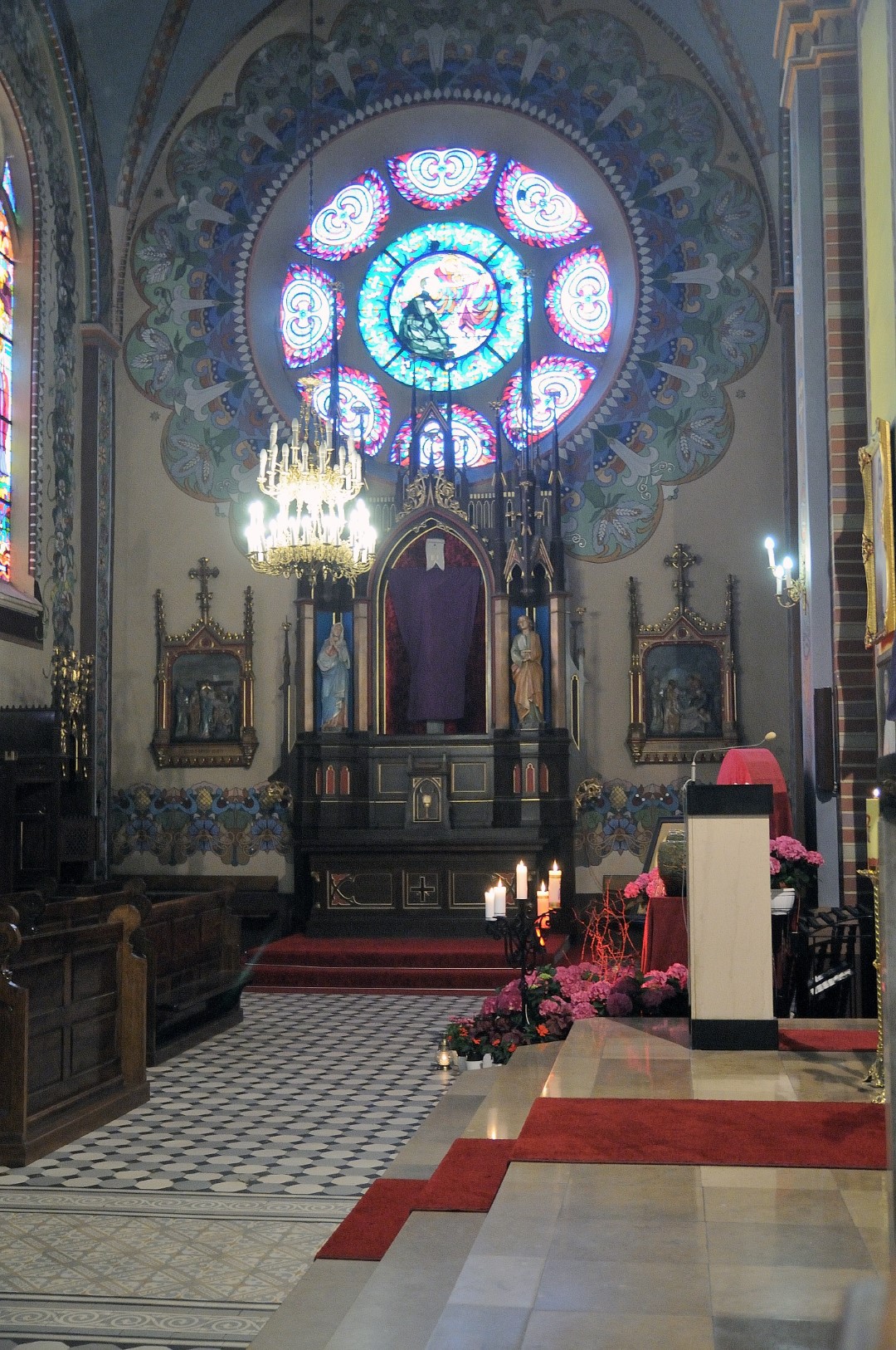 1637855396-01e9b84a1ee88ce2e34a2eefad645a40