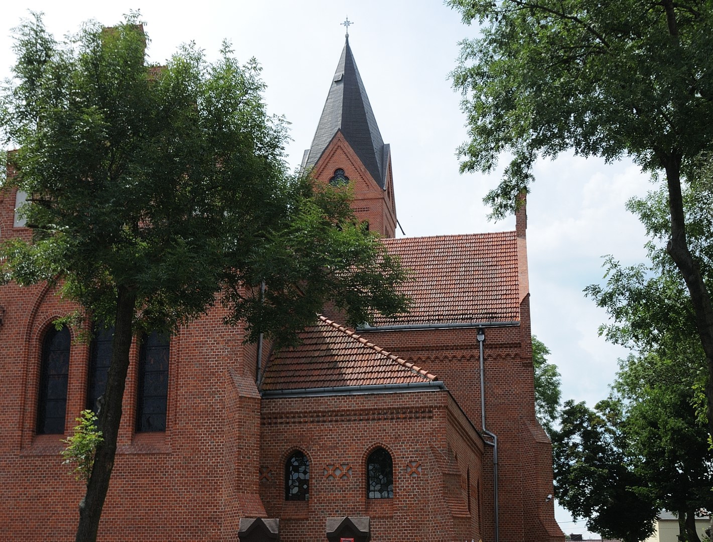 1637855401-45609ee171da387f552bd56307f219f2