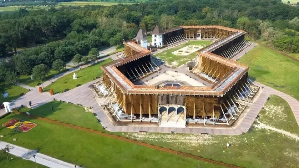 offer-b-ow-ciechocinek-zwiedzanie-dancing-1373028781-2-0-0-75-1